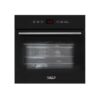 Lò nướng âm tủ Chefs EH-BO600B