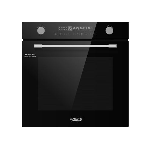 Lò nướng Chefs EH-BO600E