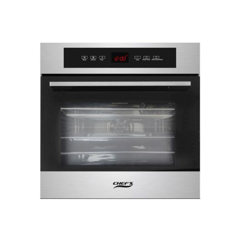 Lò nướng Chefs EH-BO600S