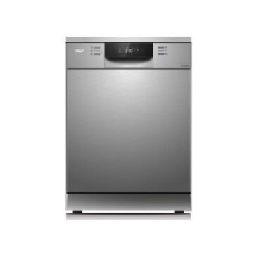 Máy rửa bát Chefs EH-DW401D