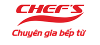 AOSMITH VIỆT NAM™